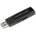 Pendrive 8GB Kingston USB -  não disponível 